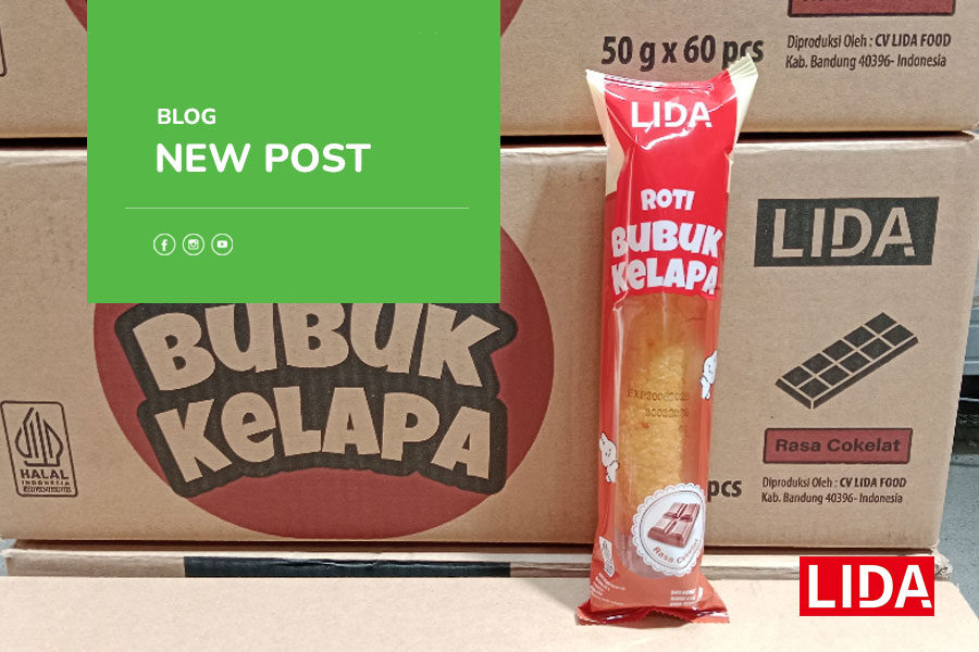 Jual-&-Grosir-Roti-LIDA-Semua-Rasa