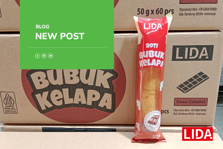 Jual-&-Grosir-Roti-LIDA-Semua-Rasa