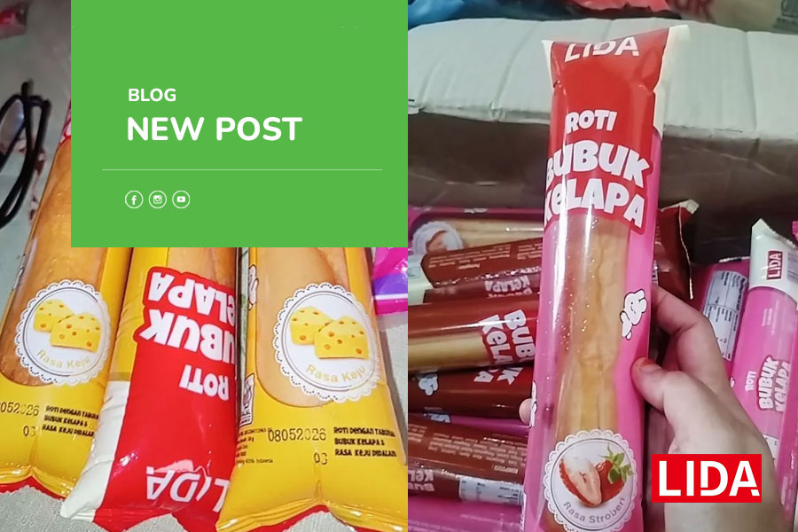 LIDA,-Roti-Gulung-Viral-2-Ribuan