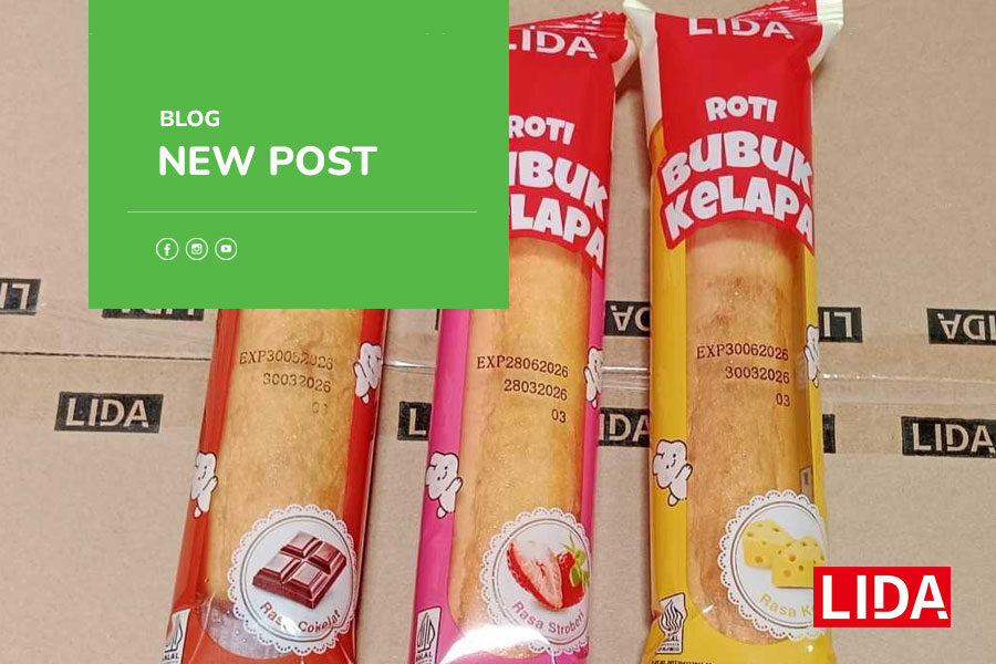 Roti-LIDA-Taburan-Bubuk-Kelapa