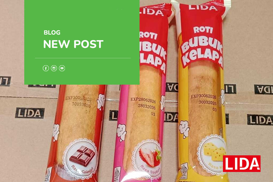 Roti-LIDA-Taburan-Bubuk-Kelapa